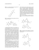 DEUTERATED COMPOUNDS USEFUL FOR TREATING NEURODEGENERATIVE DISEASES diagram and image