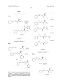 DEUTERATED COMPOUNDS USEFUL FOR TREATING NEURODEGENERATIVE DISEASES diagram and image