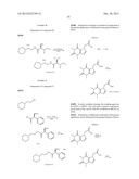 DEUTERATED COMPOUNDS USEFUL FOR TREATING NEURODEGENERATIVE DISEASES diagram and image