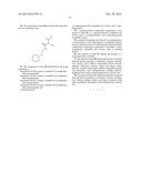 DEUTERATED COMPOUNDS USEFUL FOR TREATING NEURODEGENERATIVE DISEASES diagram and image