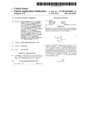 STAT3/5 ACTIVATION INHIBITOR diagram and image