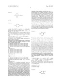 STAT3/5 ACTIVATION INHIBITOR diagram and image