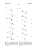 STAT3/5 ACTIVATION INHIBITOR diagram and image