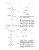 STAT3/5 ACTIVATION INHIBITOR diagram and image