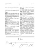 STAT3/5 ACTIVATION INHIBITOR diagram and image