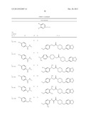 STAT3/5 ACTIVATION INHIBITOR diagram and image