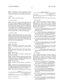 STAT3/5 ACTIVATION INHIBITOR diagram and image