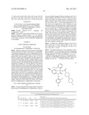 SUBSTITUTED OXINDOLE DERIVATIVES AND THEIR USE AS VASOPRESSIN RECEPTOR     LIGANDS diagram and image