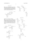 PHARMACEUTICAL COMPOSITION CONTAINING A3 ADENOSINE RECEPTOR AGONIST diagram and image
