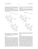 COMPOUND CONTAINING A NOVEL 4-ALKOXYPYRIMIDINE STRUCTURE AND MEDICINE     CONTAINING SAME diagram and image