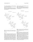 COMPOUND CONTAINING A NOVEL 4-ALKOXYPYRIMIDINE STRUCTURE AND MEDICINE     CONTAINING SAME diagram and image