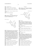 COMPOUND CONTAINING A NOVEL 4-ALKOXYPYRIMIDINE STRUCTURE AND MEDICINE     CONTAINING SAME diagram and image