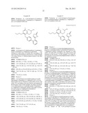 COMPOUND CONTAINING A NOVEL 4-ALKOXYPYRIMIDINE STRUCTURE AND MEDICINE     CONTAINING SAME diagram and image