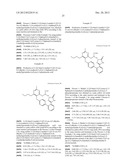 COMPOUND CONTAINING A NOVEL 4-ALKOXYPYRIMIDINE STRUCTURE AND MEDICINE     CONTAINING SAME diagram and image