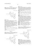 COMPOUND CONTAINING A NOVEL 4-ALKOXYPYRIMIDINE STRUCTURE AND MEDICINE     CONTAINING SAME diagram and image