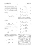 COMPOUNDS AND METHODS diagram and image