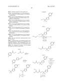 COMPOUNDS AND METHODS diagram and image