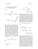 COMPOUNDS AND METHODS diagram and image