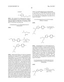 COMPOUNDS AND METHODS diagram and image