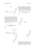 COMPOUNDS AND METHODS diagram and image