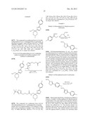 COMPOUNDS AND METHODS diagram and image