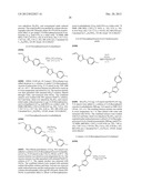 COMPOUNDS AND METHODS diagram and image