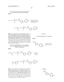 COMPOUNDS AND METHODS diagram and image