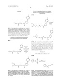 COMPOUNDS AND METHODS diagram and image