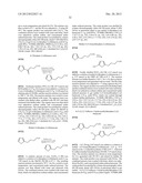 COMPOUNDS AND METHODS diagram and image