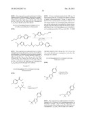 COMPOUNDS AND METHODS diagram and image