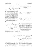 COMPOUNDS AND METHODS diagram and image