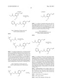 COMPOSITIONS FOR REDUCING AB 42 PRODUCTION AND THEIR USE IN TREATING     ALZHEIMER S DISEASE (AD) diagram and image