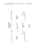 Duplex Oligonucleotide Complexes and Methods for Gene Silencing by RNA     Interference diagram and image