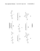 Duplex Oligonucleotide Complexes and Methods for Gene Silencing by RNA     Interference diagram and image