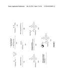 Duplex Oligonucleotide Complexes and Methods for Gene Silencing by RNA     Interference diagram and image