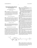 Duplex Oligonucleotide Complexes and Methods for Gene Silencing by RNA     Interference diagram and image