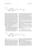 Duplex Oligonucleotide Complexes and Methods for Gene Silencing by RNA     Interference diagram and image