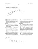 Duplex Oligonucleotide Complexes and Methods for Gene Silencing by RNA     Interference diagram and image