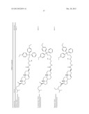 Duplex Oligonucleotide Complexes and Methods for Gene Silencing by RNA     Interference diagram and image