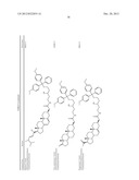 Duplex Oligonucleotide Complexes and Methods for Gene Silencing by RNA     Interference diagram and image