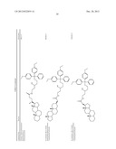 Duplex Oligonucleotide Complexes and Methods for Gene Silencing by RNA     Interference diagram and image