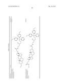 Duplex Oligonucleotide Complexes and Methods for Gene Silencing by RNA     Interference diagram and image