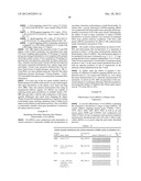 Duplex Oligonucleotide Complexes and Methods for Gene Silencing by RNA     Interference diagram and image