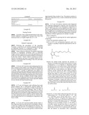 Compositions And Methods For Stimulating Hair Growth diagram and image