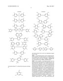 POLYIMIDE GAS SEPARATION MEMBRANES diagram and image