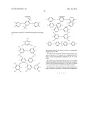 POLYIMIDE GAS SEPARATION MEMBRANES diagram and image