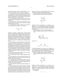 TOUGHENED CYANOACRYLATE COMPOSITIONS diagram and image