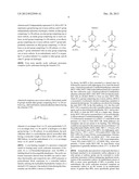 Hydrogel Compositions and Methods of Preparation Thereof diagram and image