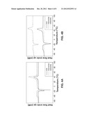 BIOCOMPATIBLE POLYMER NETWORKS diagram and image