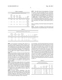 BIOCOMPATIBLE POLYMER NETWORKS diagram and image